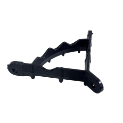 Odlew włóki ciężki